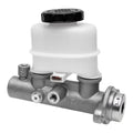 PREMIUM BRAKE MASTER CYLINDER