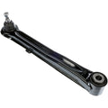 LATERAL ARM