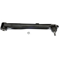 LATERAL ARM