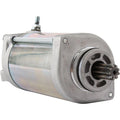 Arrowhead Denso 12V 9T Str