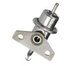 DELPHI auto part