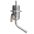 FUEL PRSRE REGULATOR