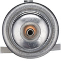 DELPHI auto part detail