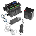 Tekonsha auto part