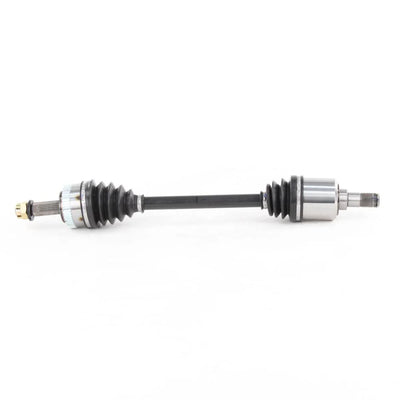 TRAKMOTIVE auto part