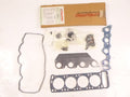 Fel-Pro Dodge RAM 50 HS 8770 PT-1 PermaTorque Engine Cylinder Head Gasket Set