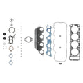 Fel-Pro Dodge RAM 50 HS 8770 PT-1 PermaTorque Engine Cylinder Head Gasket Set
