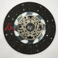 Exedy - EXE-FTD205U