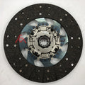Exedy - EXE-FTD205U