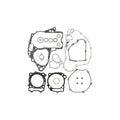 Vertex Gaskets 08-22 Suzuki RMZ450 Complete Gasket Kit