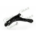 CONTROL ARM W/ BALL