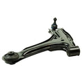 CONTROL ARM W/ BALL