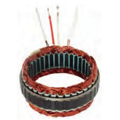 ROTOR