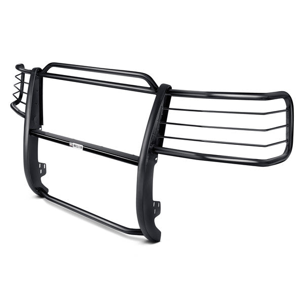 WARRIOR PROD auto part
