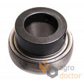 TIMKEN auto part detail