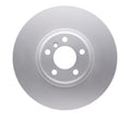 R1 Concepts auto part detail
