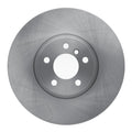 R1 Concepts auto part