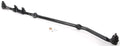 Drag Link Assembly for 91-01 XJ Cherokee, MJ Comanche w/ LHD (Pitman to Knuckle) Crown Automotive