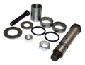 Drag Link Assembly for 91-01 XJ Cherokee, MJ Comanche w/ LHD (Pitman to Knuckle) Crown Automotive