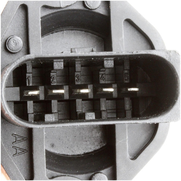 DELPHI auto part
