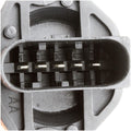 MAF SENSOR - PROBE ONLY