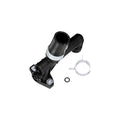 COOLANT OUTLET - 1 1/4' X 1 9/16' X