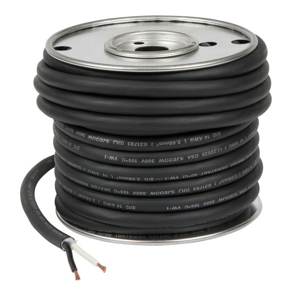 GROTE auto part