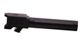 DR.SHRINK auto part