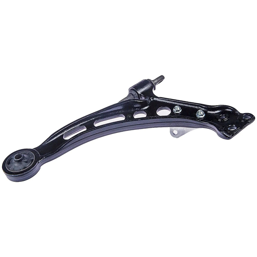 CONTROL ARM W/O BALL
