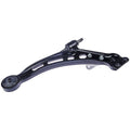 CONTROL ARM W/O BALL