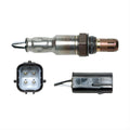 O2 OXYGEN SENSOR