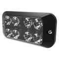 ECCO ELECT auto part