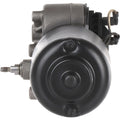 A1 REMFG INC auto part