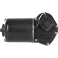 A1 REMFG INC auto part detail