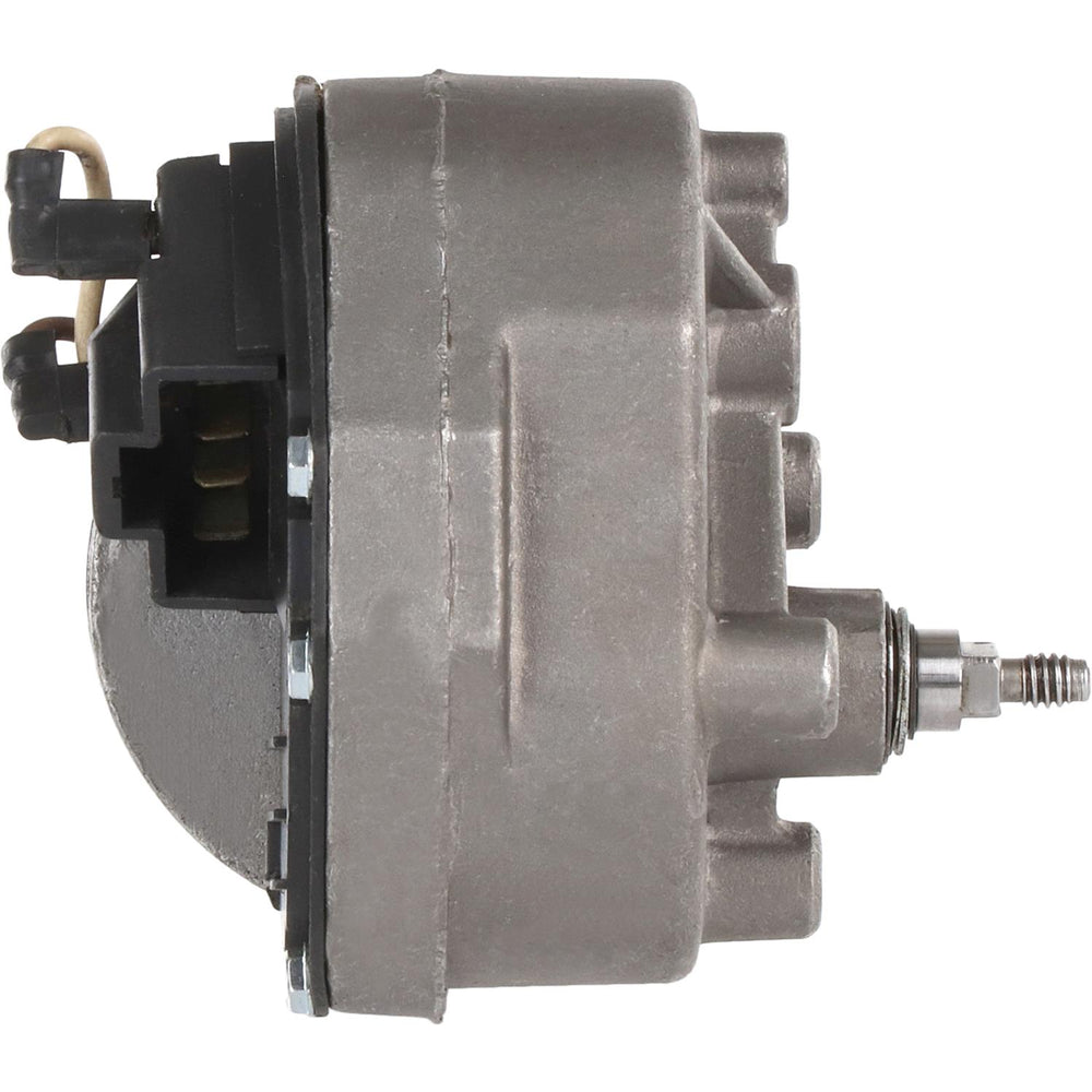 A1 REMFG INC auto part