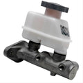 HARDWARE- HYDRAULICS