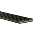 Gates Performance Micro-V Serpentine Belt 8 Ribs 49.11in Length