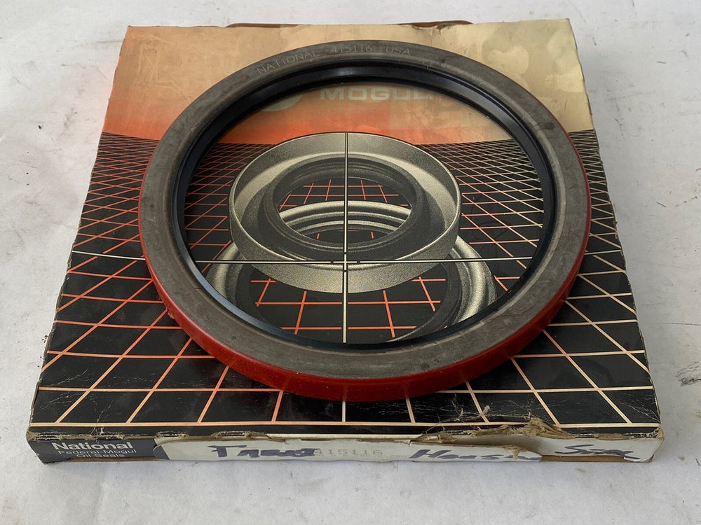 TIMKEN auto part