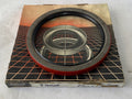 TIMKEN auto part