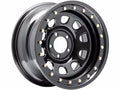 Pro Comp 16X8 5X5/ 4.25Bs