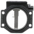 MASS AIR FLOW SENSOR-COMPLETE ASSEM