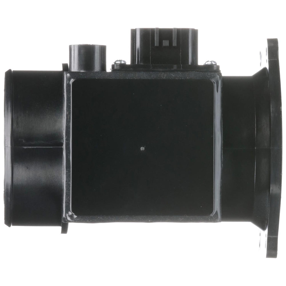 DELPHI auto part