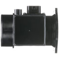 MASS AIR FLOW SENSOR-COMPLETE ASSEM