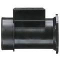 MASS AIR FLOW SENSOR-COMPLETE ASSEM