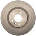 BRAKE ROTOR
