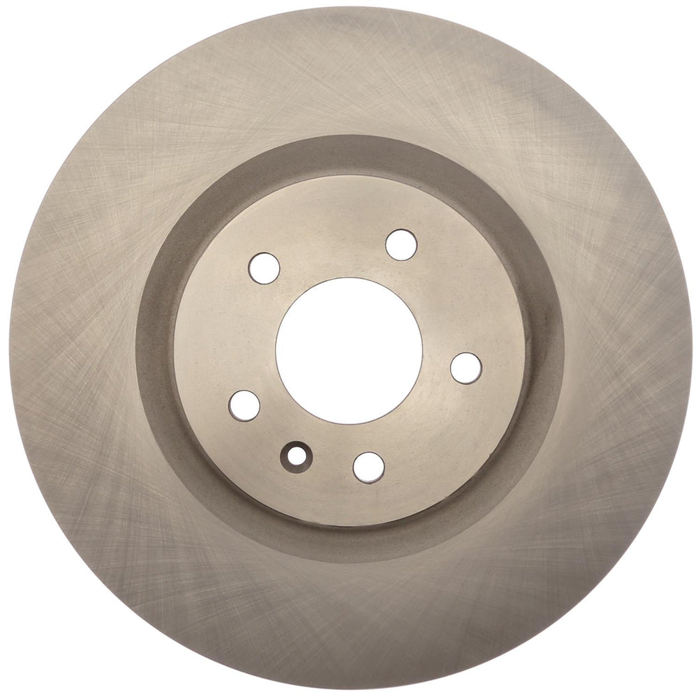 BRAKE ROTOR