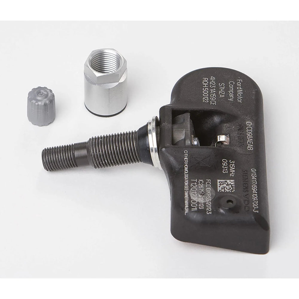 TPMS SENSOR - CONTINENTAL