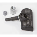 TPMS SENSOR - CONTINENTAL