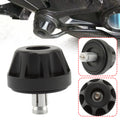 All Balls Racing 15-23 Honda TRX420 FA IRS Tie Rod Upgrade Kit