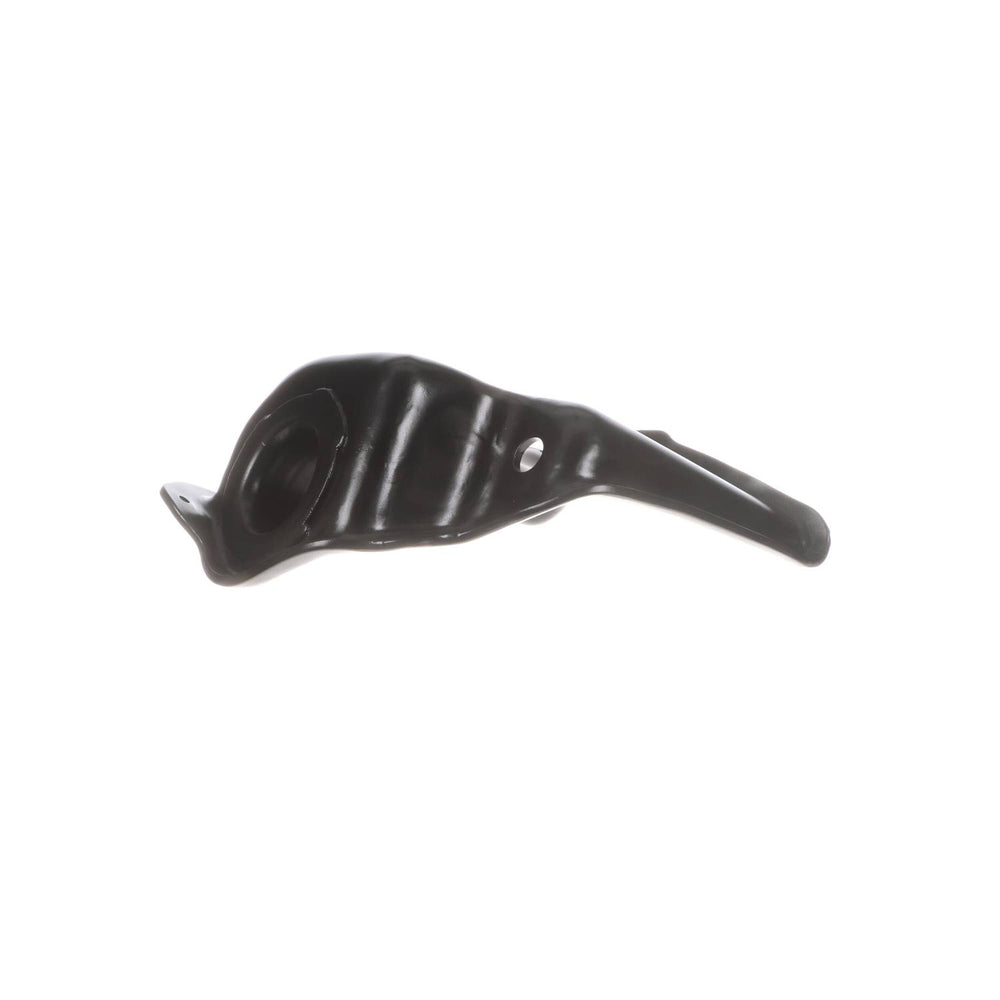 COIL SPRING BRKT